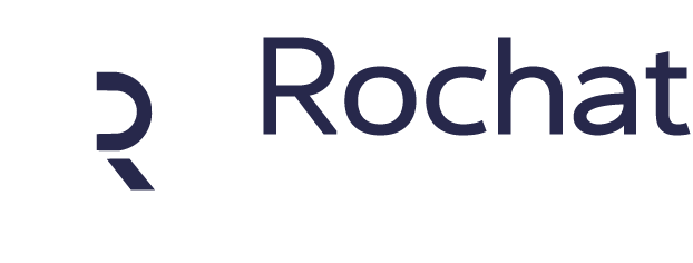 Rochat Viagers