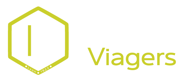 Rochat Viagers